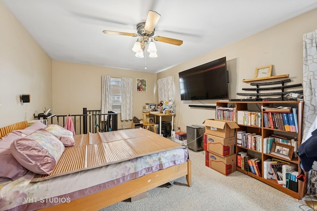 5013 W Argyle St, Chicago, IL 60630 - photo 31