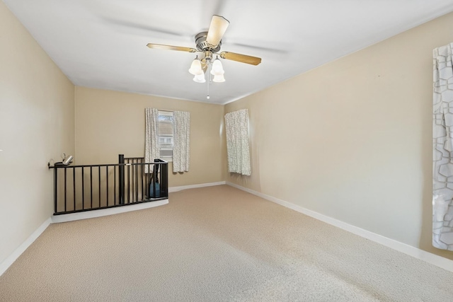 5013 W Argyle St, Chicago, IL 60630 - photo 32