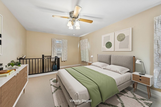 5013 W Argyle St, Chicago, IL 60630 - photo 33