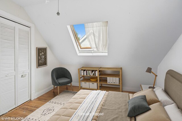 5013 W Argyle St, Chicago, IL 60630 - photo 36