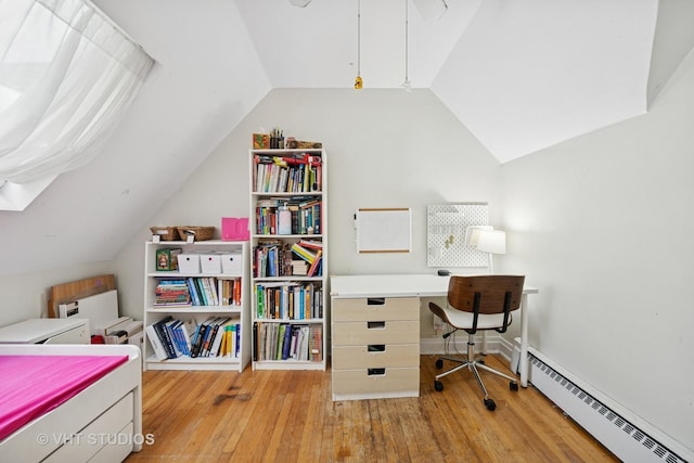5013 W Argyle St, Chicago, IL 60630 - photo 37