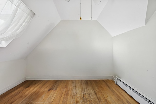 5013 W Argyle St, Chicago, IL 60630 - photo 38