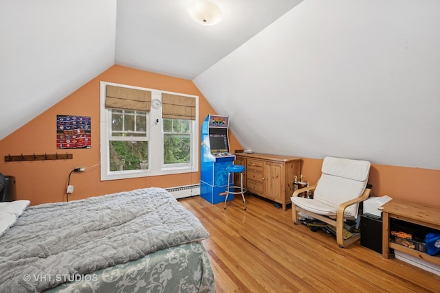 5013 W Argyle St, Chicago, IL 60630 - photo 39