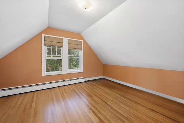 5013 W Argyle St, Chicago, IL 60630 - photo 40