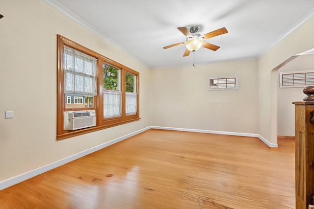 5013 W Argyle St, Chicago, IL 60630 - photo 5