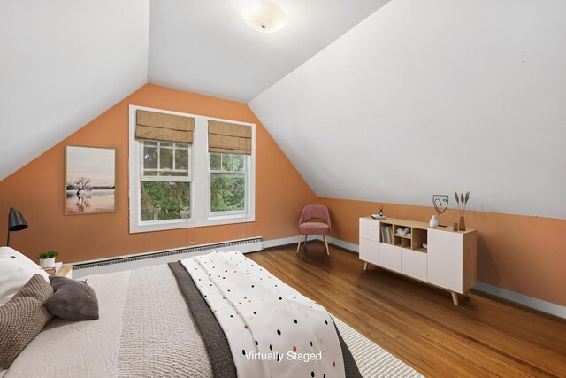 5013 W Argyle St, Chicago, IL 60630 - photo 41