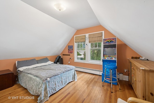 5013 W Argyle St, Chicago, IL 60630 - photo 42
