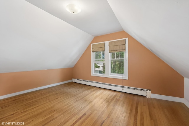 5013 W Argyle St, Chicago, IL 60630 - photo 43