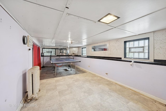 5013 W Argyle St, Chicago, IL 60630 - photo 44