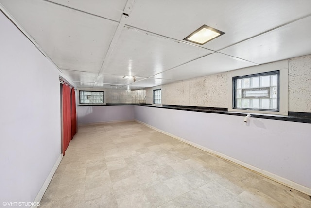 5013 W Argyle St, Chicago, IL 60630 - photo 45