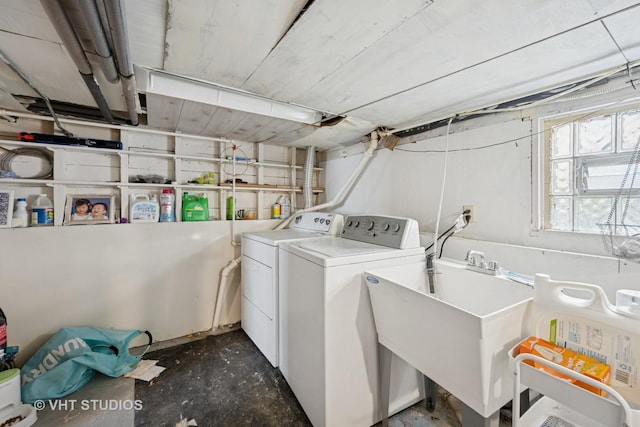 5013 W Argyle St, Chicago, IL 60630 - photo 46