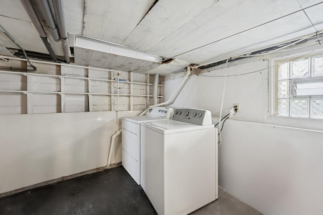 5013 W Argyle St, Chicago, IL 60630 - photo 47