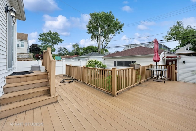 5013 W Argyle St, Chicago, IL 60630 - photo 48