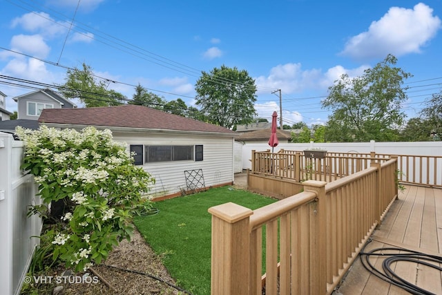 5013 W Argyle St, Chicago, IL 60630 - photo 49