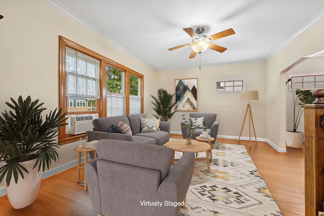 5013 W Argyle St, Chicago, IL 60630 - photo 6
