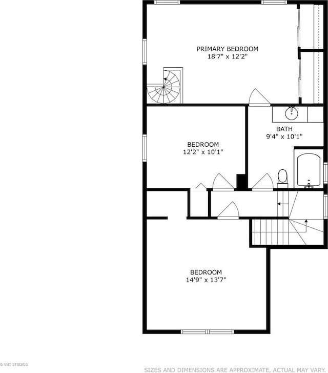 5013 W Argyle St, Chicago, IL 60630 - photo 51