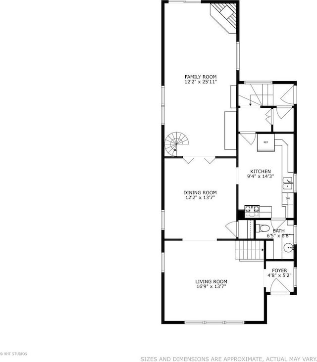 5013 W Argyle St, Chicago, IL 60630 - photo 52