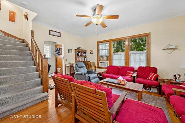 5013 W Argyle St, Chicago, IL 60630 - photo 7