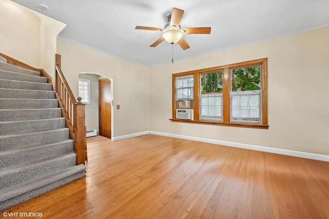 5013 W Argyle St, Chicago, IL 60630 - photo 8
