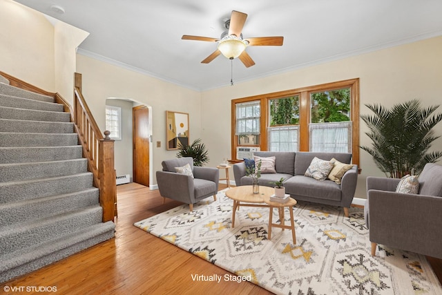 5013 W Argyle St, Chicago, IL 60630 - photo 9