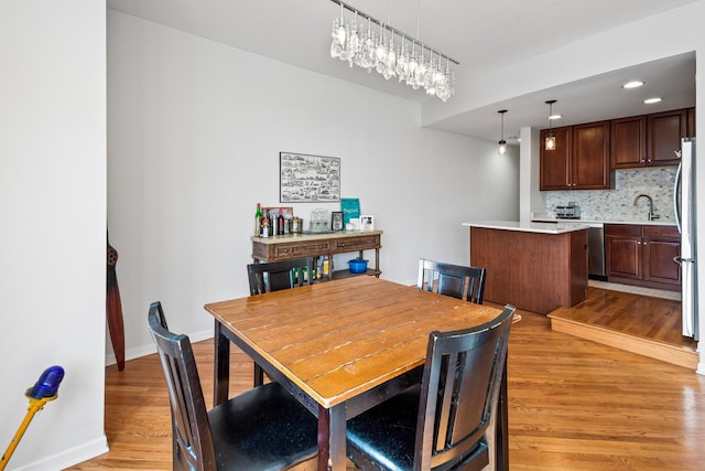 522 N Elizabeth St Unit 2S, Chicago, IL 60642 - photo 12