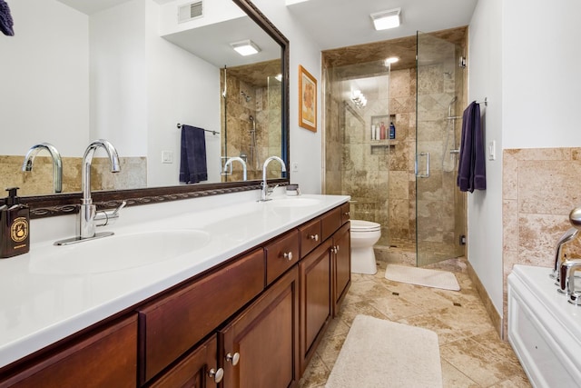 522 N Elizabeth St Unit 2S, Chicago, IL 60642 - photo 15