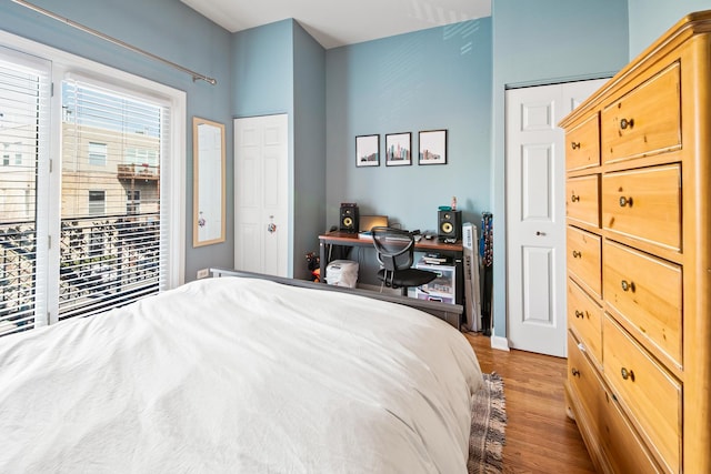 522 N Elizabeth St Unit 2S, Chicago, IL 60642 - photo 16