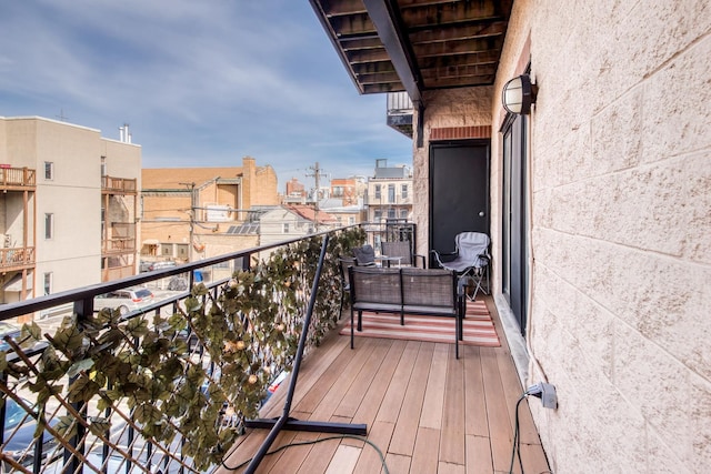522 N Elizabeth St Unit 2S, Chicago, IL 60642 - photo 19
