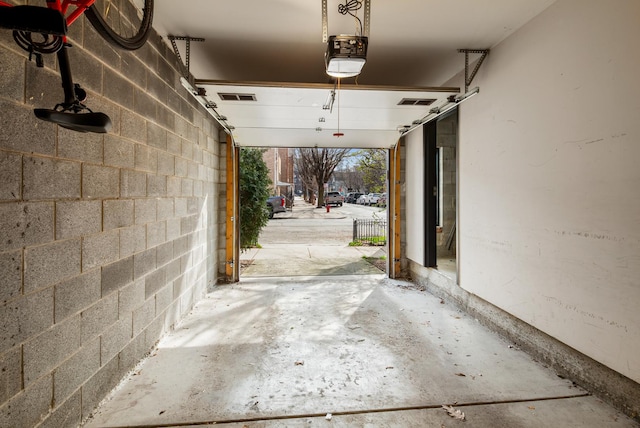 522 N Elizabeth St Unit 2S, Chicago, IL 60642 - photo 20