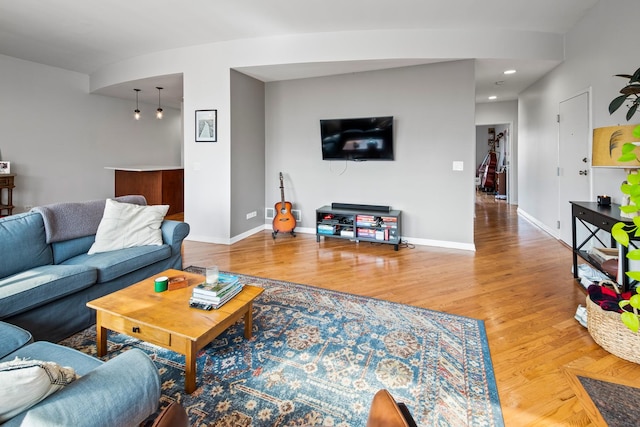 522 N Elizabeth St Unit 2S, Chicago, IL 60642 - photo 4