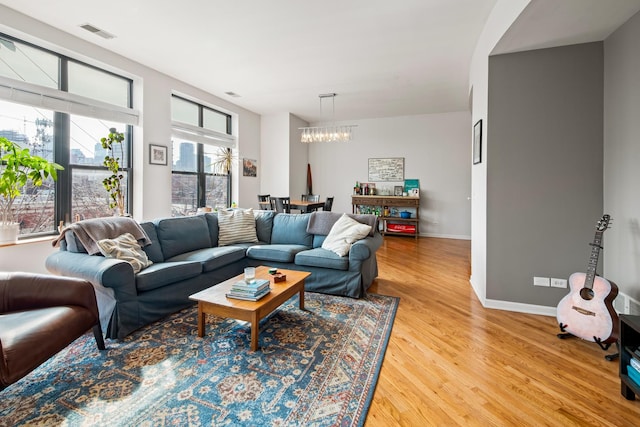 522 N Elizabeth St Unit 2S, Chicago, IL 60642 - photo 5