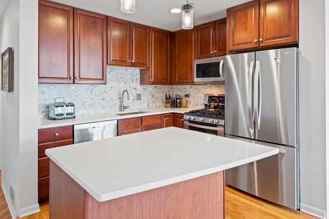 522 N Elizabeth St Unit 2S, Chicago, IL 60642 - photo 7