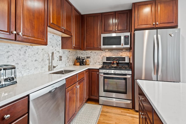 522 N Elizabeth St Unit 2S, Chicago, IL 60642 - photo 8