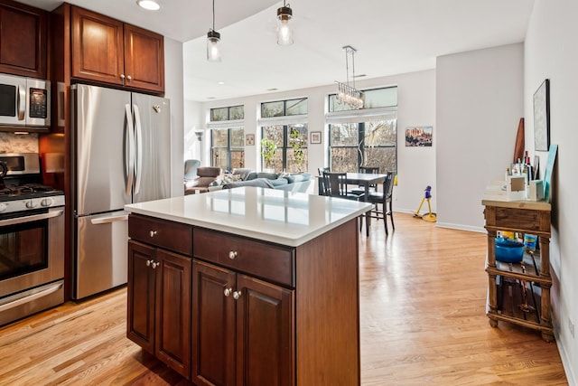 522 N Elizabeth St Unit 2S, Chicago, IL 60642 - photo 9