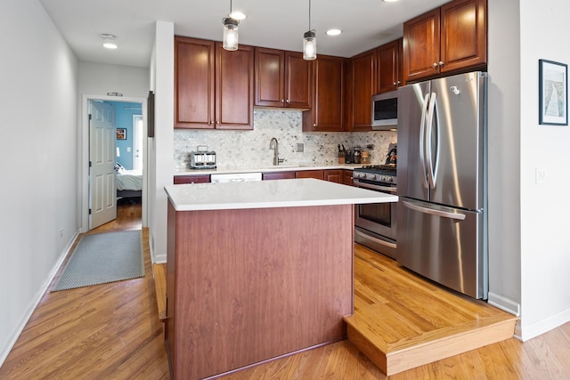 522 N Elizabeth St Unit 2S, Chicago, IL 60642 - photo 10