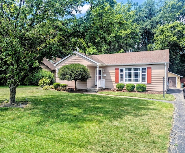 515 S Cedar Rd, New Lenox, IL 60451 - photo 1