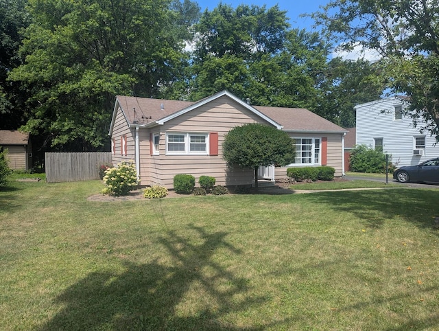 515 S Cedar Rd, New Lenox, IL 60451 - photo 2