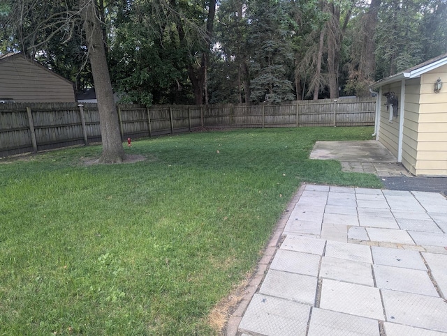 515 S Cedar Rd, New Lenox, IL 60451 - photo 3