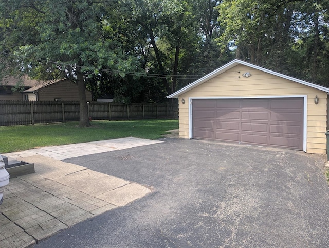 515 S Cedar Rd, New Lenox, IL 60451 - photo 4