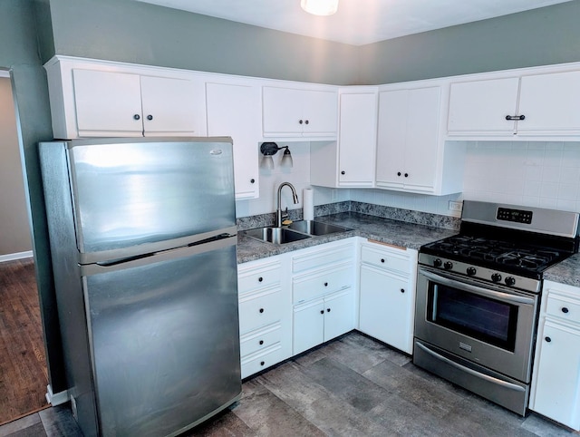 515 S Cedar Rd, New Lenox, IL 60451 - photo 7