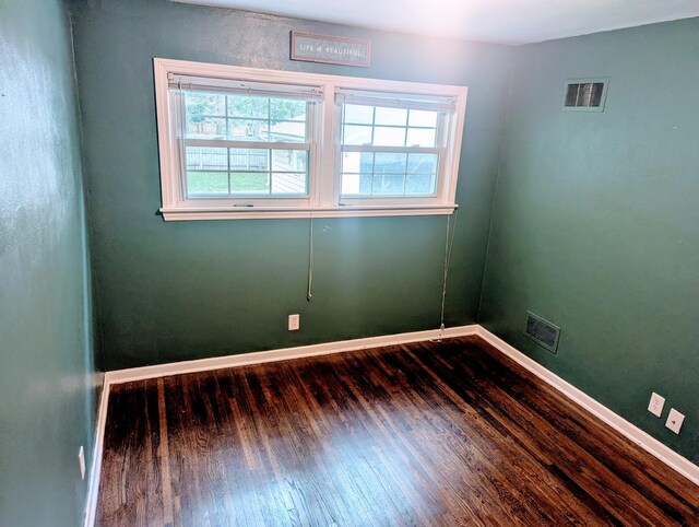 515 S Cedar Rd, New Lenox, IL 60451 - photo 8