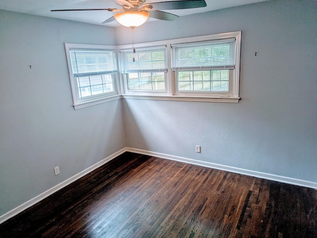 515 S Cedar Rd, New Lenox, IL 60451 - photo 9