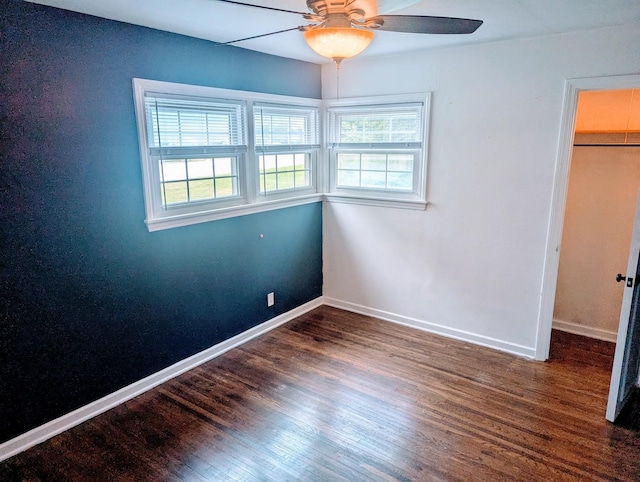 515 S Cedar Rd, New Lenox, IL 60451 - photo 10