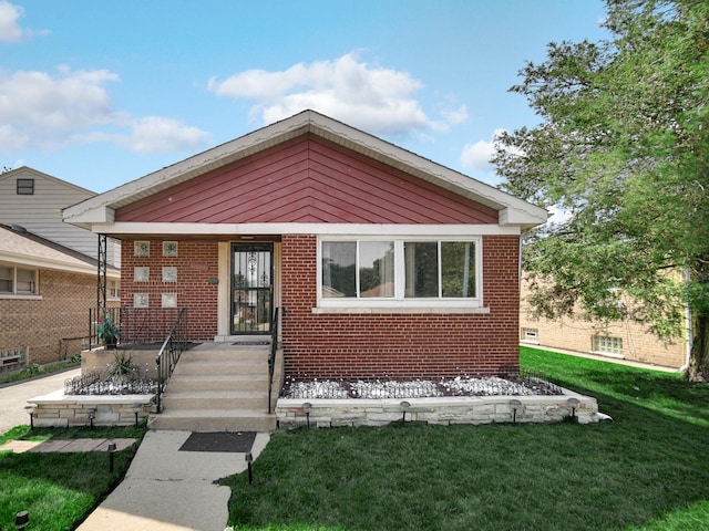12604 S Yale Ave, Chicago, IL 60628 - photo 1