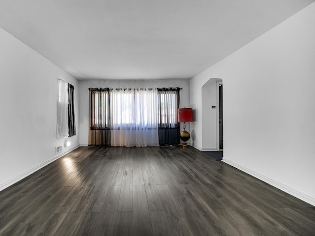 12604 S Yale Ave, Chicago, IL 60628 - photo 2
