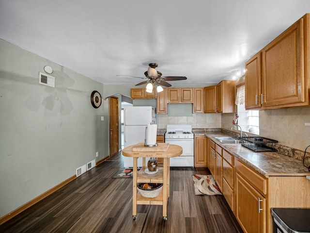 12604 S Yale Ave, Chicago, IL 60628 - photo 11