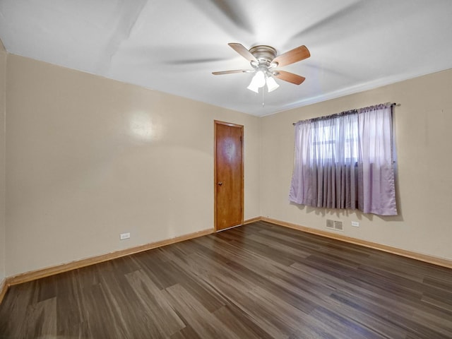 12604 S Yale Ave, Chicago, IL 60628 - photo 12