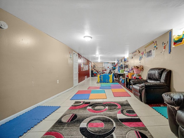 12604 S Yale Ave, Chicago, IL 60628 - photo 13