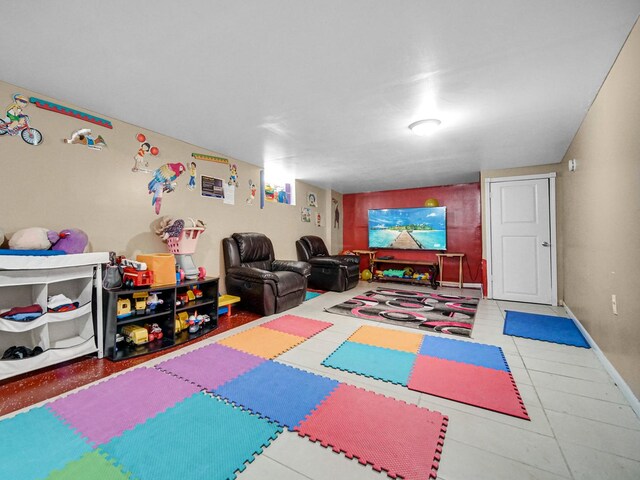 12604 S Yale Ave, Chicago, IL 60628 - photo 14