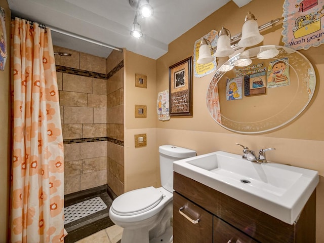 12604 S Yale Ave, Chicago, IL 60628 - photo 15